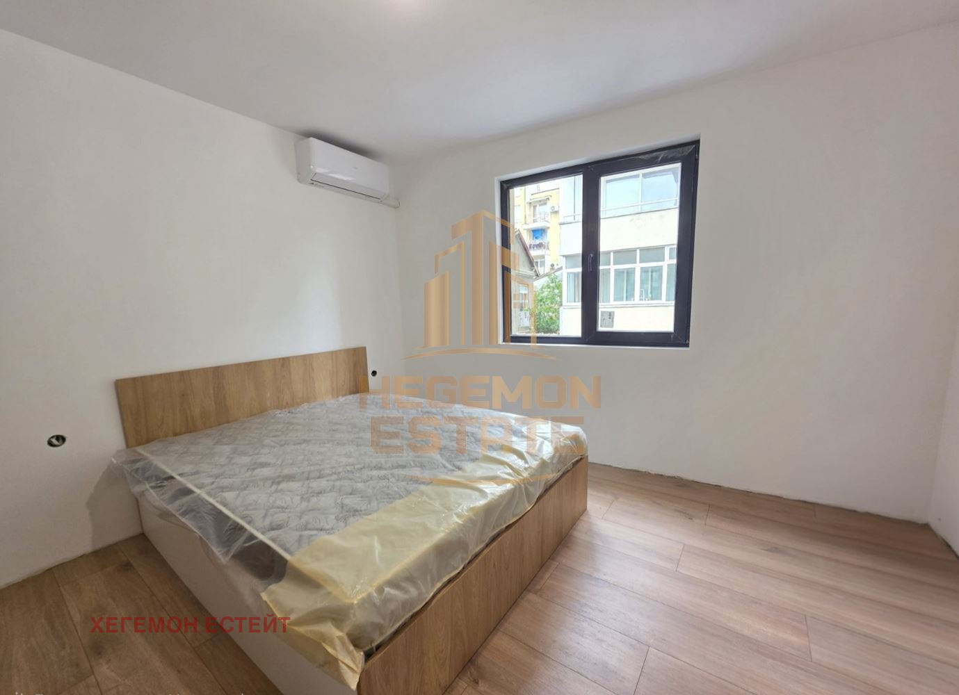 Продава 3-СТАЕН, гр. Варна, Център, снимка 11 - Апартаменти - 55898455