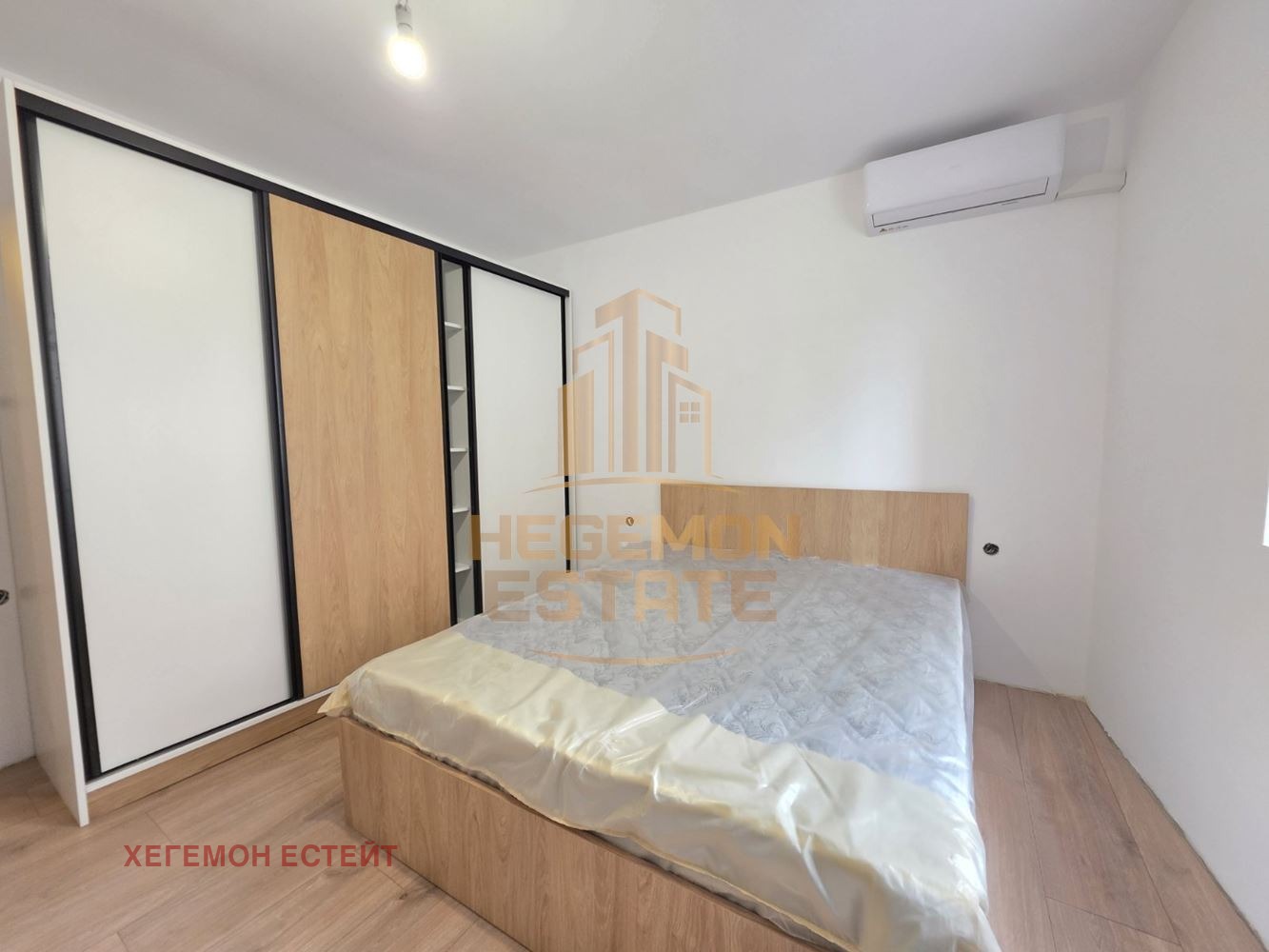 Продава 3-СТАЕН, гр. Варна, Център, снимка 8 - Апартаменти - 55898455