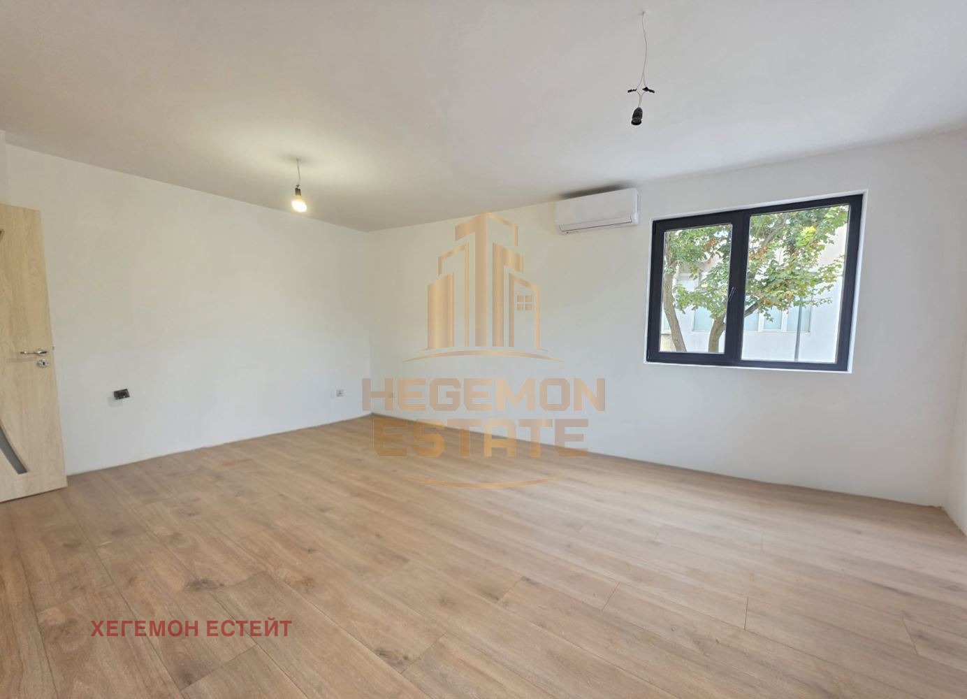 Продава 3-СТАЕН, гр. Варна, Център, снимка 4 - Апартаменти - 55898455