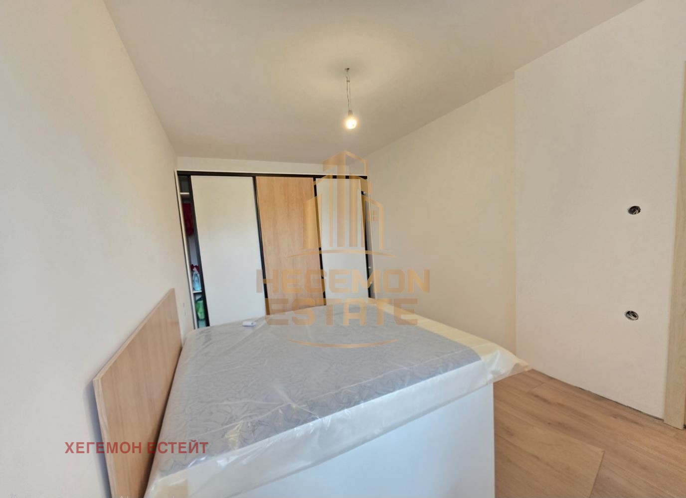 Продава 3-СТАЕН, гр. Варна, Център, снимка 9 - Апартаменти - 55898455
