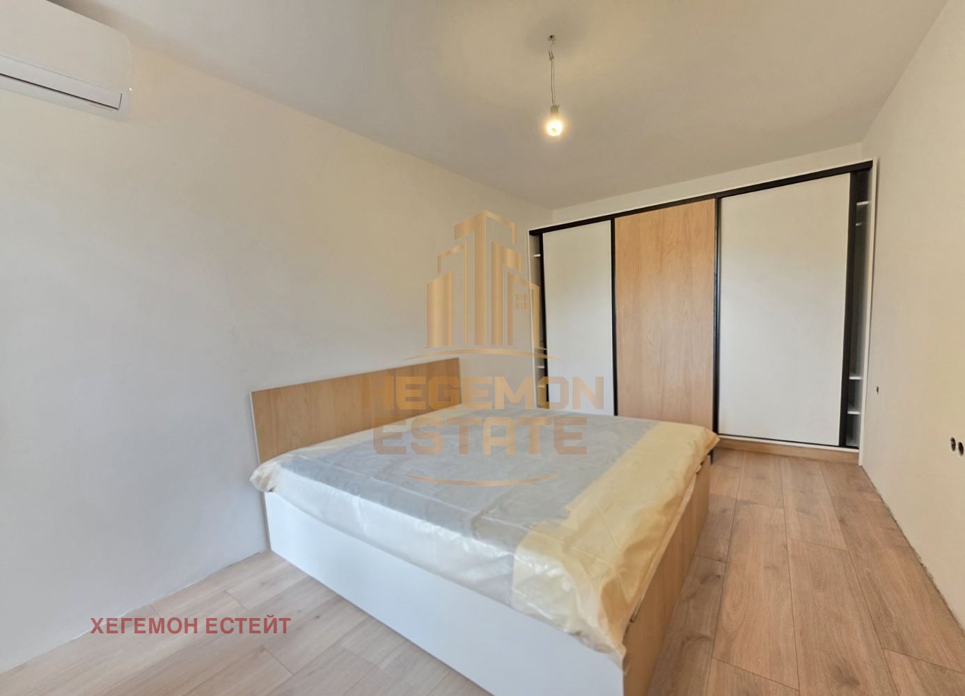 Продава 3-СТАЕН, гр. Варна, Център, снимка 7 - Апартаменти - 55898455