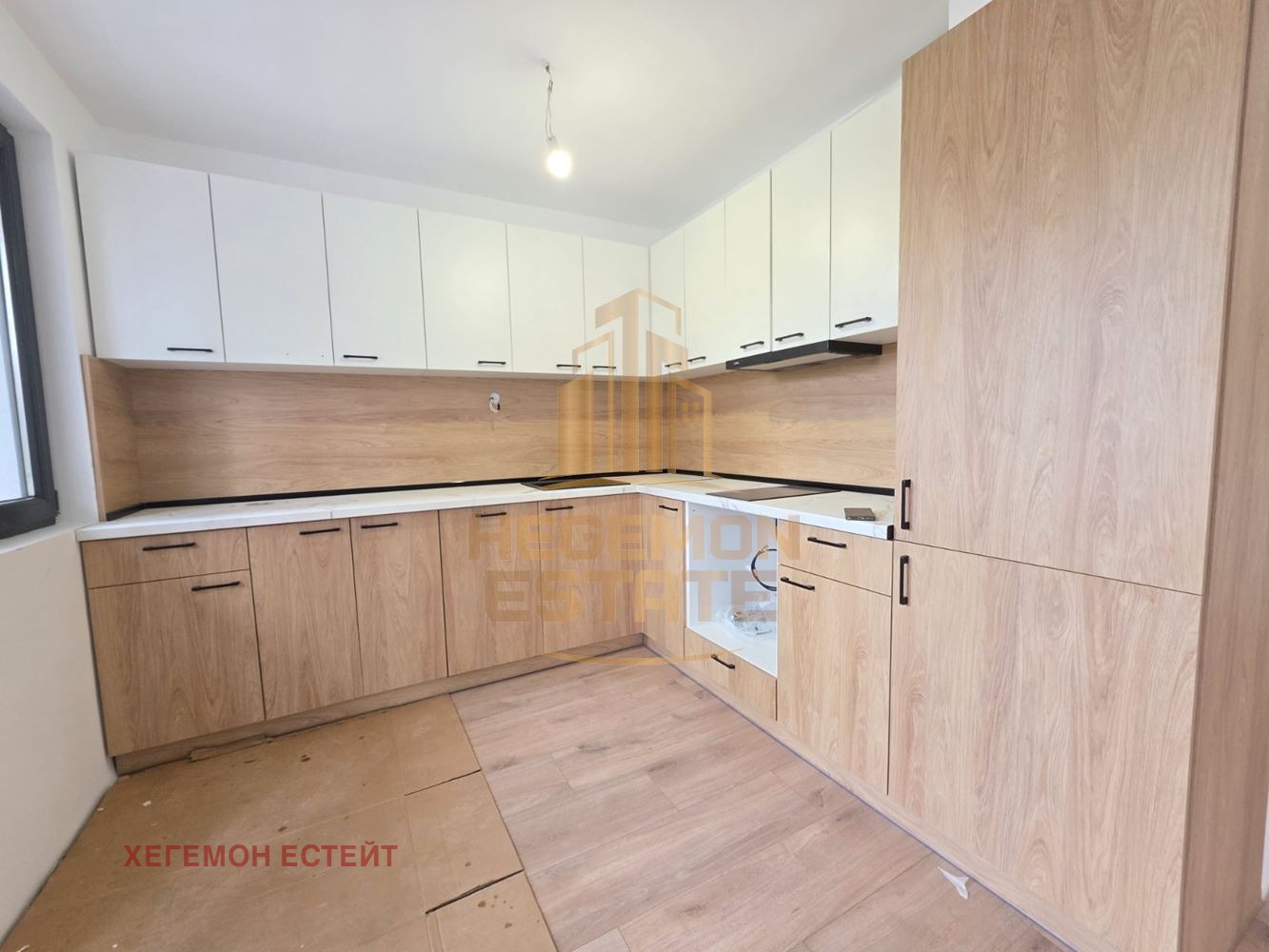 Продава 3-СТАЕН, гр. Варна, Център, снимка 2 - Апартаменти - 55898455