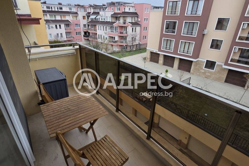 Продава 3-СТАЕН, гр. София, Витоша, снимка 11 - Апартаменти - 56020053