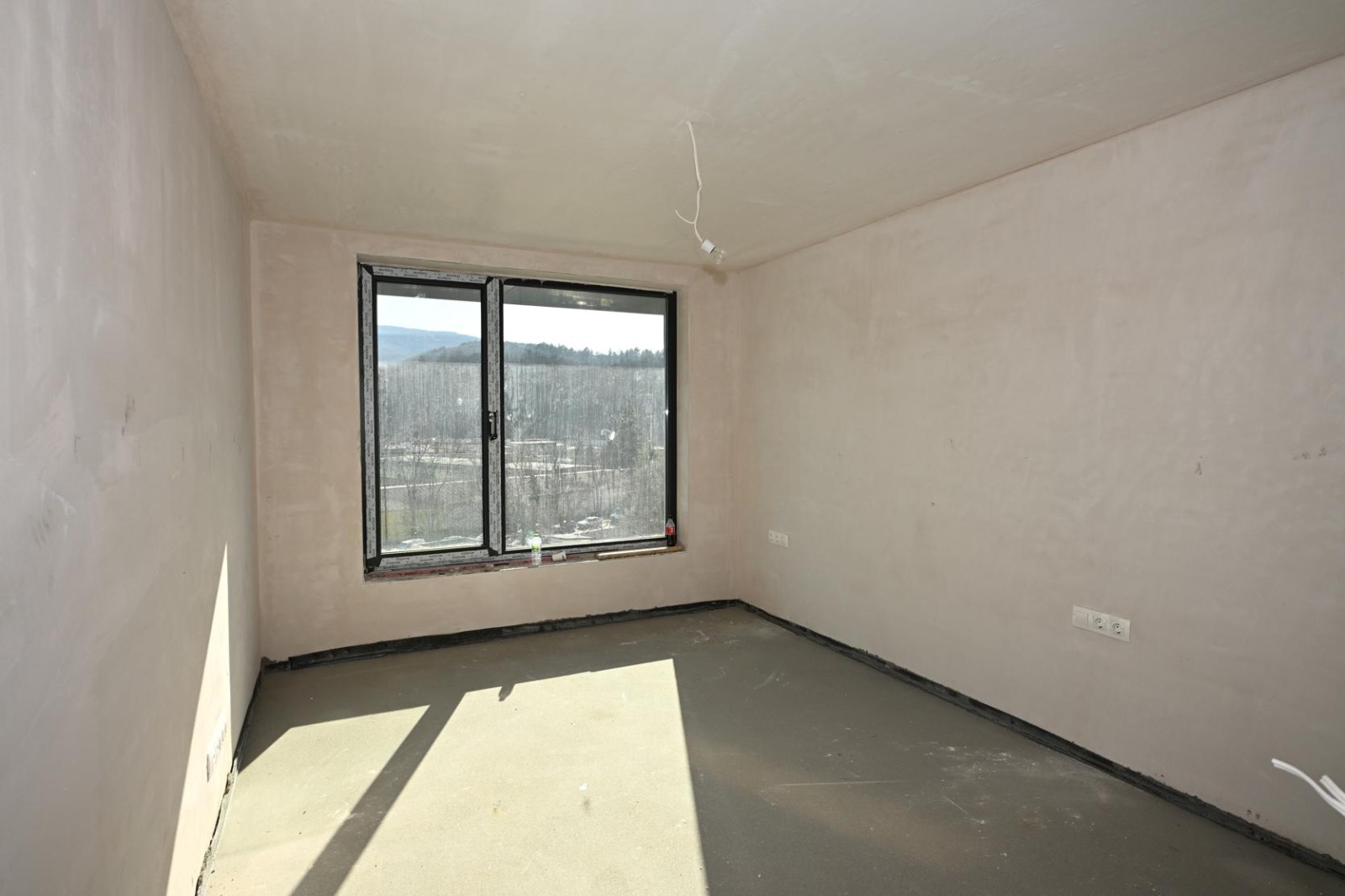 Продава МНОГОСТАЕН, гр. Перник, Център, снимка 10 - Апартаменти - 53843422