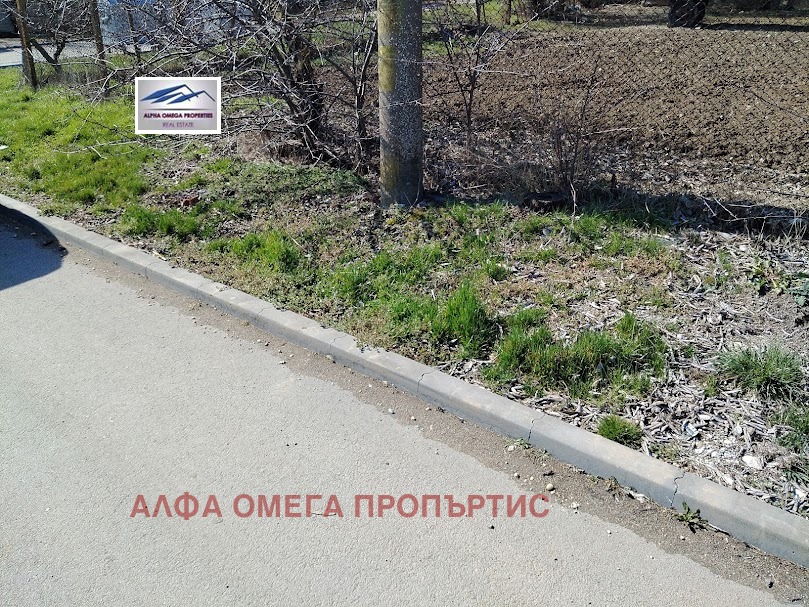 Продава ПАРЦЕЛ, с. Куманово, област Варна