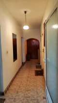 Продава 2-СТАЕН, гр. Пловдив, Изгрев, снимка 4