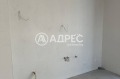 Продава 2-СТАЕН, гр. София, Кръстова вада, снимка 7