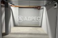 Продава 2-СТАЕН, гр. София, Кръстова вада, снимка 10