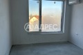 Продава 2-СТАЕН, гр. София, Кръстова вада, снимка 6
