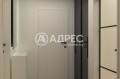 Продава 2-СТАЕН, гр. Варна, Виница, снимка 12