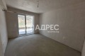 Продава 2-СТАЕН, гр. Варна, Виница, снимка 9