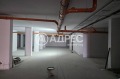 Продава 2-СТАЕН, гр. Варна, Виница, снимка 17