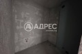 Продава 2-СТАЕН, гр. Варна, Виница, снимка 16