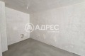 Продава 2-СТАЕН, гр. Варна, Виница, снимка 7