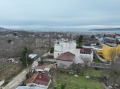 Продава 2-СТАЕН, гр. Варна, Изгрев, снимка 5