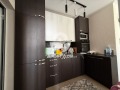 Продава 2-СТАЕН, к.к. Слънчев бряг, област Бургас, снимка 4