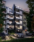 Продава 2-СТАЕН, гр. Бургас, Възраждане, снимка 7