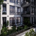 Продава 2-СТАЕН, гр. Бургас, Възраждане, снимка 8