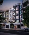 Продава 2-СТАЕН, гр. Бургас, Възраждане, снимка 5