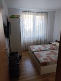 Продава 3-СТАЕН, гр. Несебър, област Бургас, снимка 10