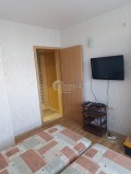 Продава 3-СТАЕН, гр. Несебър, област Бургас, снимка 9