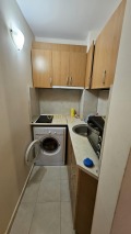 Продава 3-СТАЕН, гр. Свети Влас, област Бургас, снимка 2