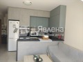 Продава 3-СТАЕН, с. Лозенец, област Бургас, снимка 7