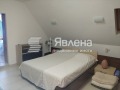 Продава 3-СТАЕН, с. Лозенец, област Бургас, снимка 12