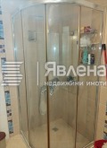 Продава 3-СТАЕН, с. Лозенец, област Бургас, снимка 17