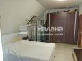 Продава 3-СТАЕН, с. Лозенец, област Бургас, снимка 13