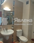 Продава 3-СТАЕН, с. Лозенец, област Бургас, снимка 16