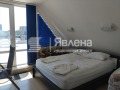 Продава 3-СТАЕН, с. Лозенец, област Бургас, снимка 14