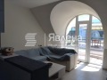 Продава 3-СТАЕН, с. Лозенец, област Бургас, снимка 10