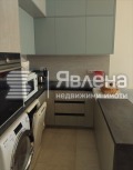 Продава 3-СТАЕН, с. Лозенец, област Бургас, снимка 8