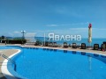 Продава 3-СТАЕН, с. Лозенец, област Бургас, снимка 3