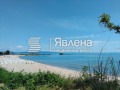 Продава 3-СТАЕН, с. Лозенец, област Бургас, снимка 2