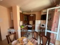 Продава 3-СТАЕН, гр. Варна, Аспарухово, снимка 2