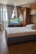 Продава 3-СТАЕН, гр. София, Толстой, снимка 7