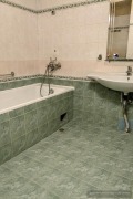 Продава 3-СТАЕН, гр. София, Толстой, снимка 9