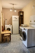Продава 3-СТАЕН, гр. София, Толстой, снимка 3