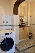Продава 3-СТАЕН, гр. София, Толстой, снимка 4