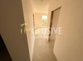 Продава 3-СТАЕН, гр. Варна, Левски 1, снимка 5