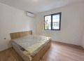 Продава 3-СТАЕН, гр. Варна, Център, снимка 11