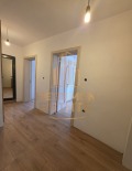 Продава 3-СТАЕН, гр. Варна, Център, снимка 12