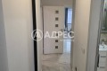 Продава 3-СТАЕН, гр. София, Витоша, снимка 8