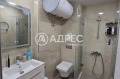 Продава 3-СТАЕН, гр. София, Витоша, снимка 9