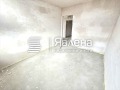 Продава 3-СТАЕН, гр. Варна, Левски 1, снимка 5
