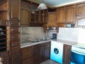 Продава ЕТАЖ ОТ КЪЩА, гр. Ловеч, Център, снимка 6