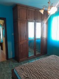 Продава ЕТАЖ ОТ КЪЩА, гр. Ловеч, Център, снимка 5