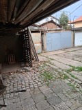 Продава ЕТАЖ ОТ КЪЩА, гр. Перник, Изток, снимка 10